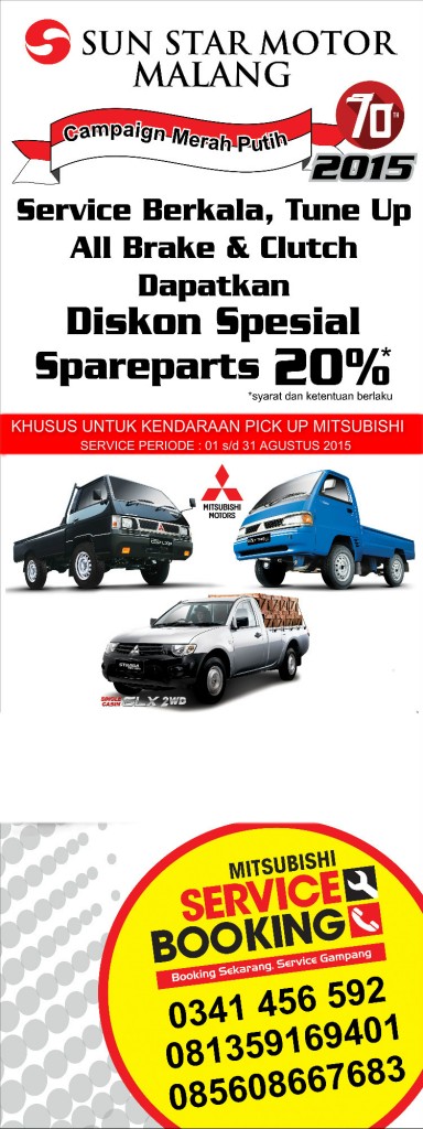 pizap.com14411817786871