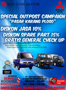 pizap.com14563719384841