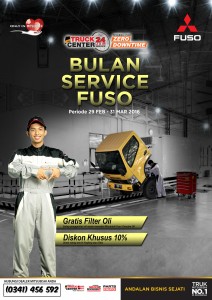 pizap.com14563892238591