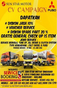 cv campaign 01 mei - 30 juni 2016