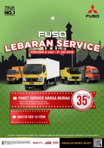 ALL - FA Flyer bagian depan JPEG