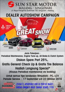 flyer-service-das-campaign-malang-singosari-2016