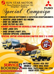 special-campaign