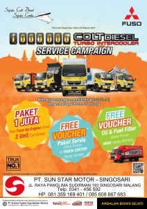 campaign-td-1-million