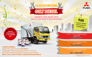 sejuta-untung-colt-diesel