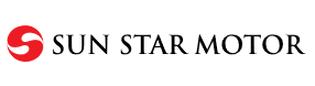 Sun Star Motor Malang
